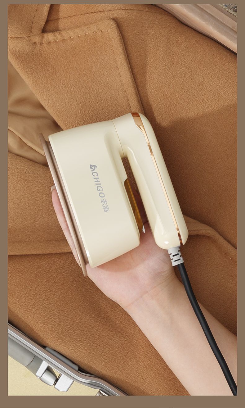 f1f1dae8-714f-4ade-b657-c6386cdf1513.jpe