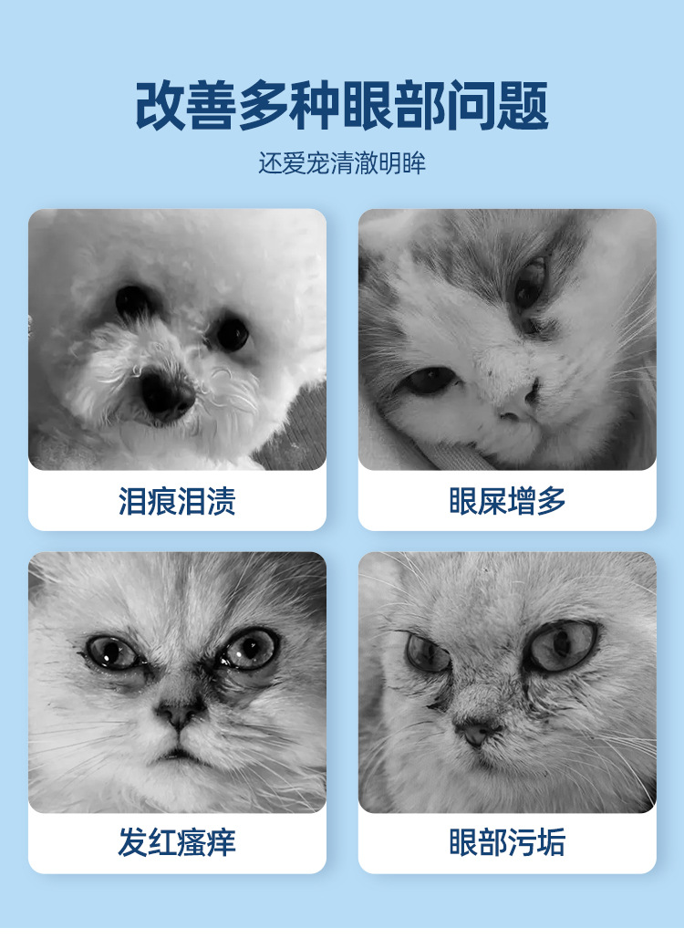 详情_05.jpg
