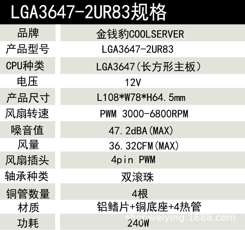 O1CN01ljUOca1dlucuaryIe_!!2206