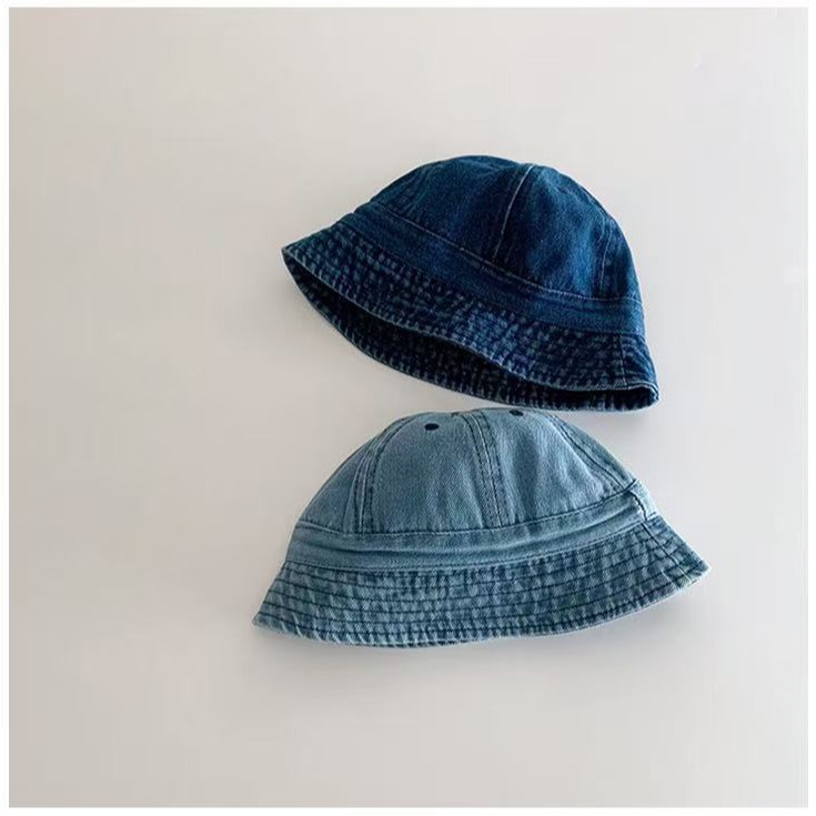 2025-03-17 10:37:56.jpg