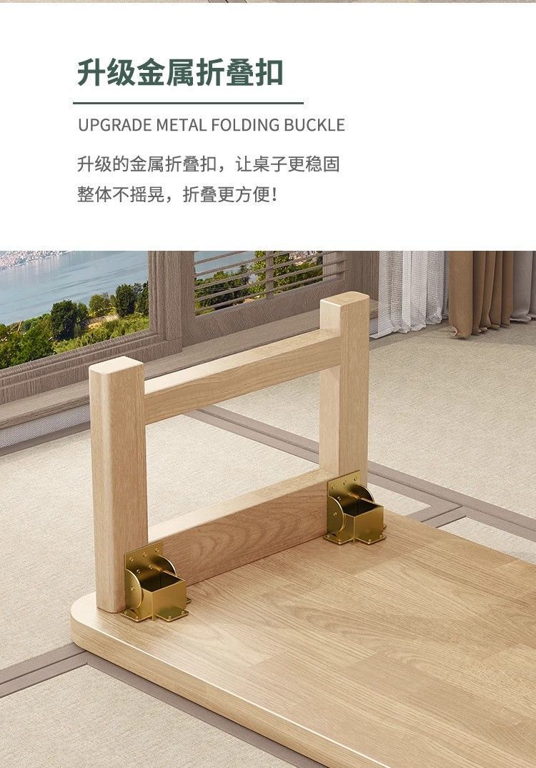 0d2bd3d9-31e6-42b2-951c-77373b151cd3.jpe