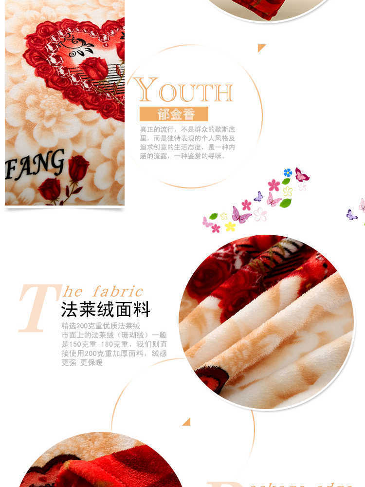 02275b39-57ab-4255-8320-53ec7edd42fc.jpg?x-oss-process=image/format,png