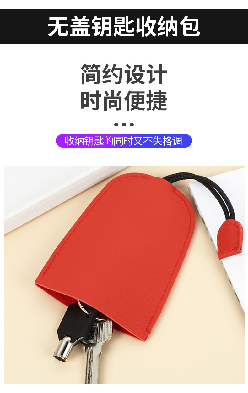 质盛详情页_05.jpg