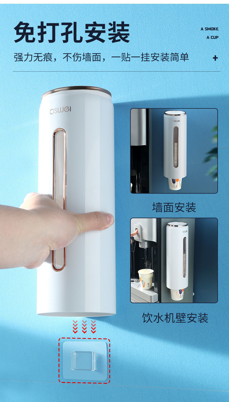 ac2e6150-c77a-42c6-bf7f-83e4e4383dda.jpe