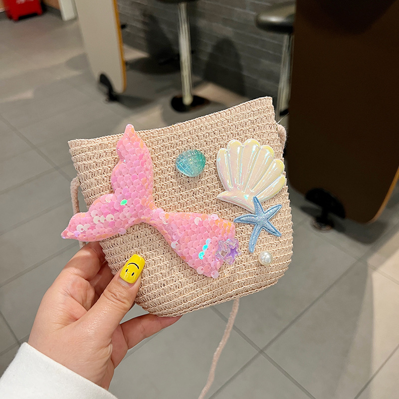 IMG_7990(20220327-235117)