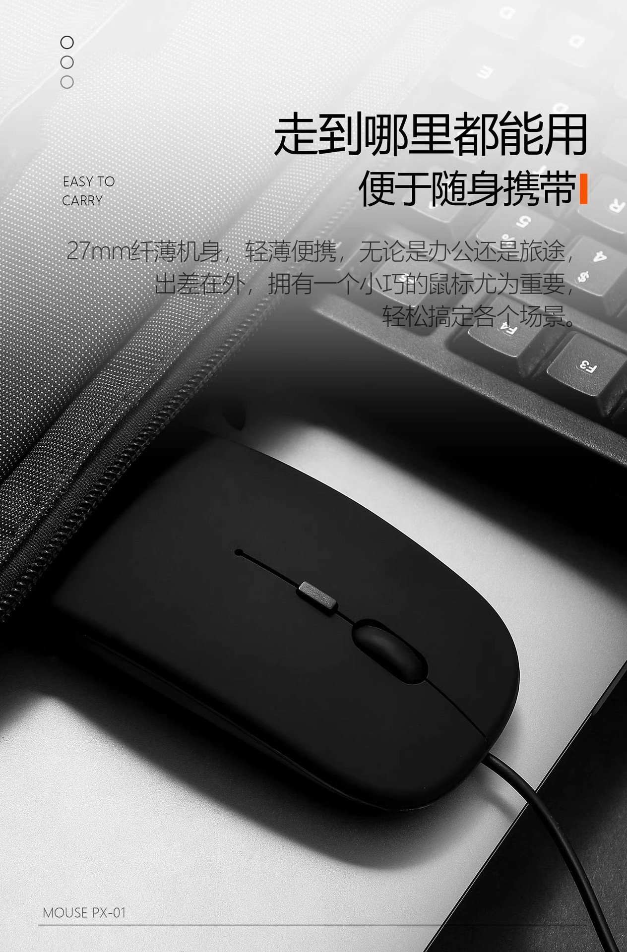 O1CN01iG2GEo1go9feitdZo_!!2208