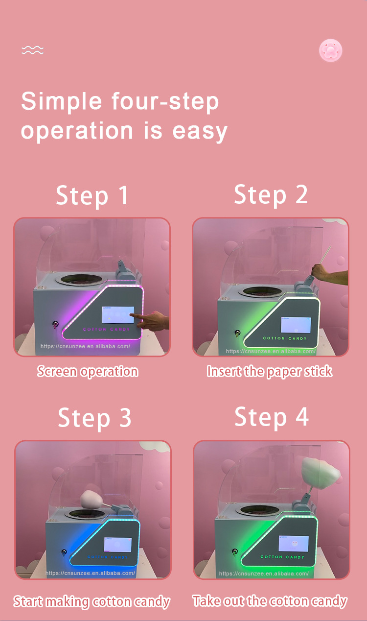 221英文版详情页6_08