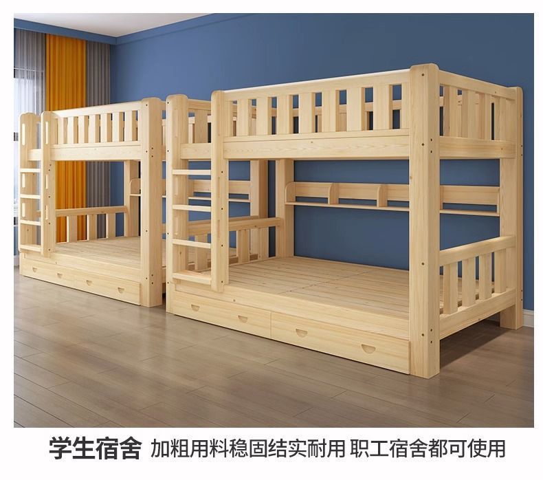 c759bd51-6d84-46d0-90db-30b8cbba2b87.jpe