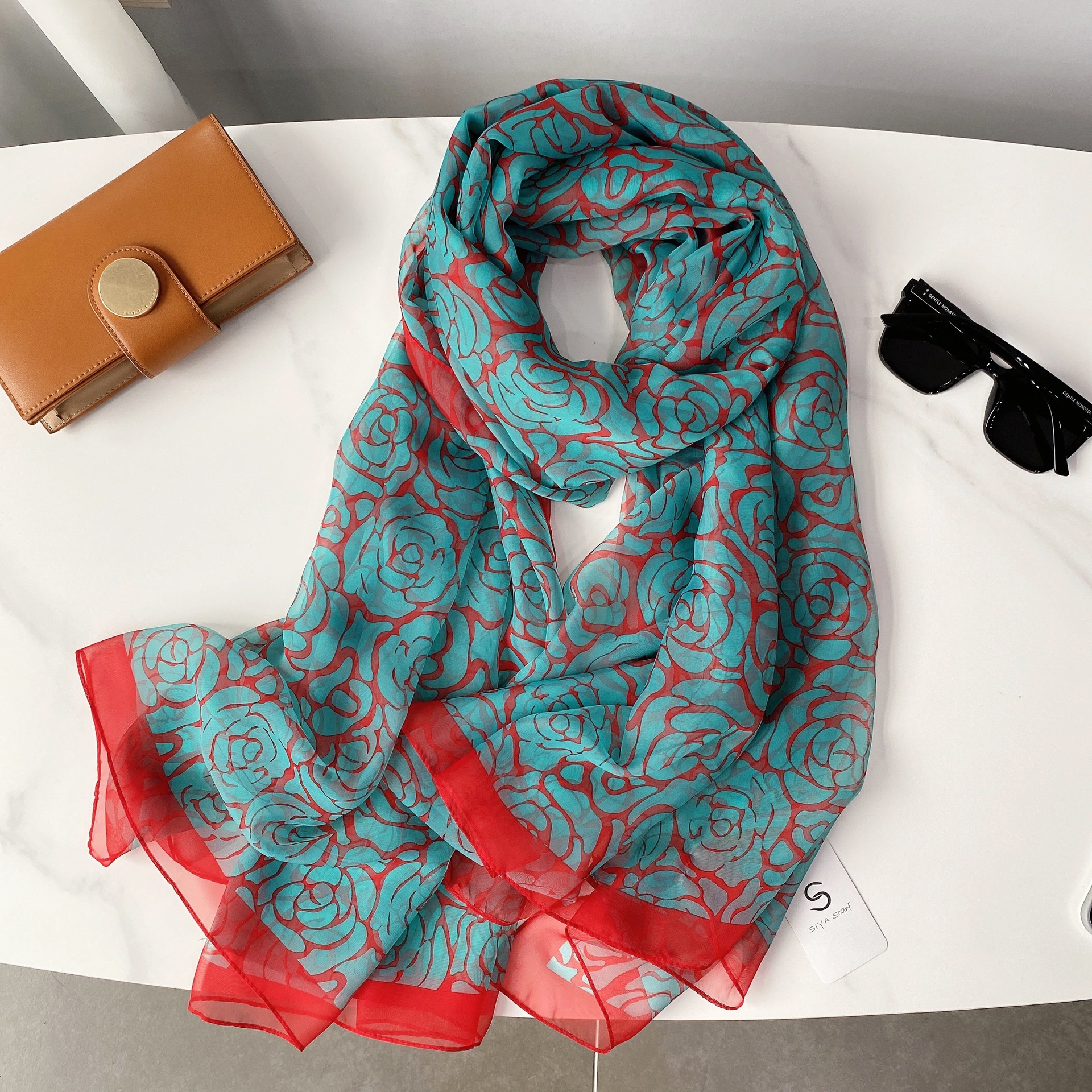 IMG_6292(20220715-180801)