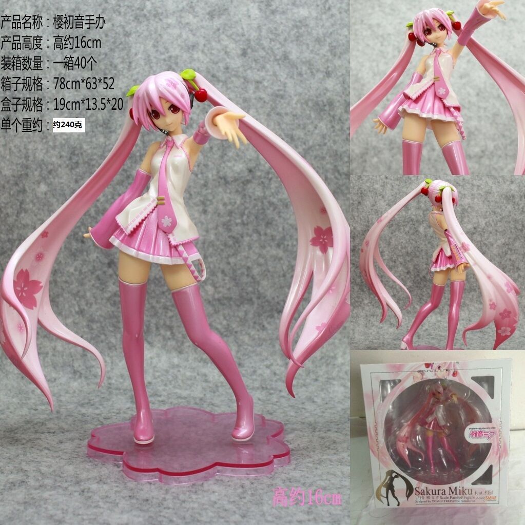 QQ图片20200430101840