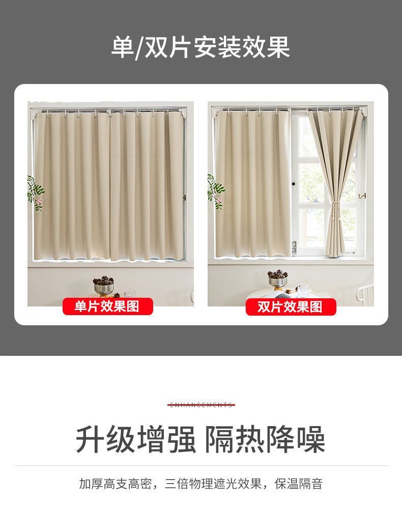 be4be3d9-4755-4ca0-b79d-a8a73ffb692e.jpe