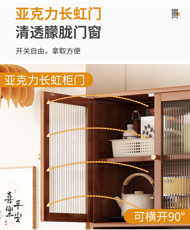 19bcd8be-a9a0-4454-85cf-820b03ef37a5.jpe