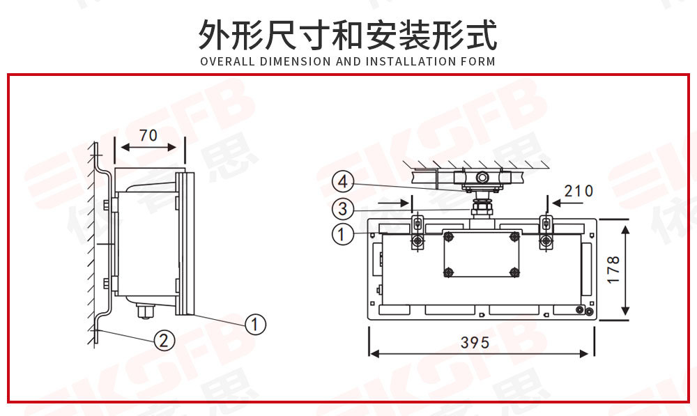 EKSY51防爆标志灯详情页_10.jpg