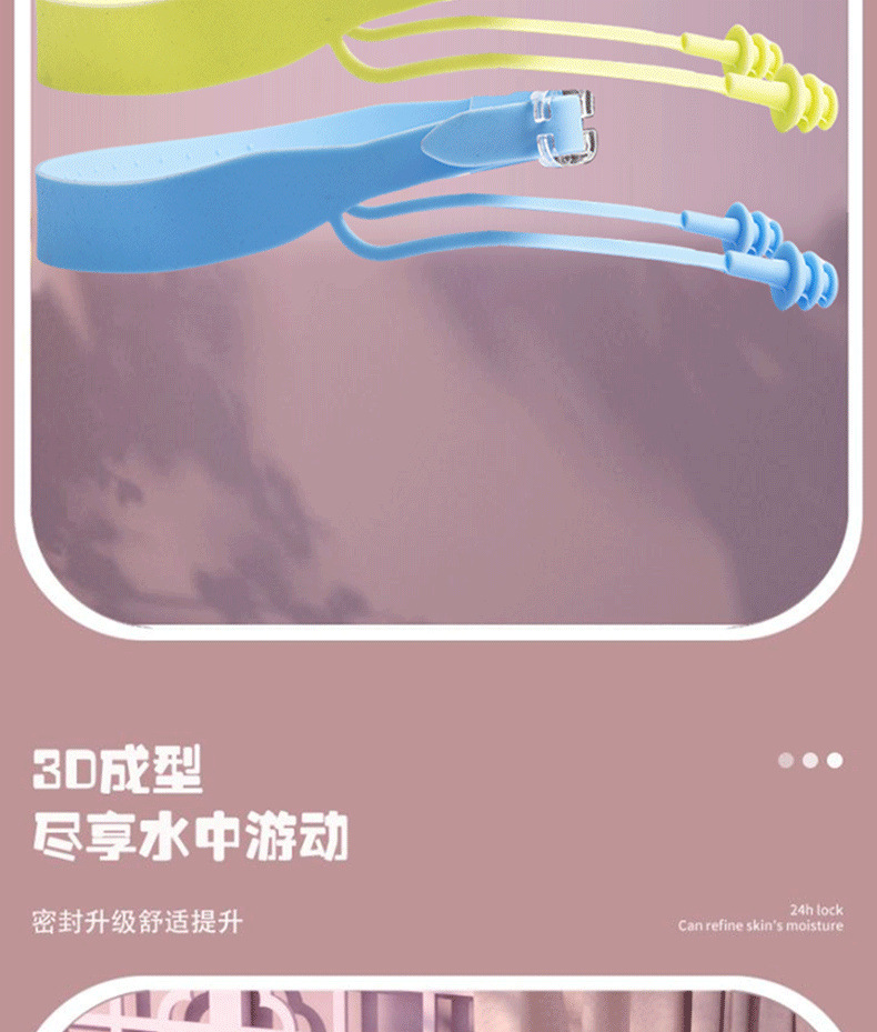 78599f2f-26c9-4622-97e0-088717e54968.jpe