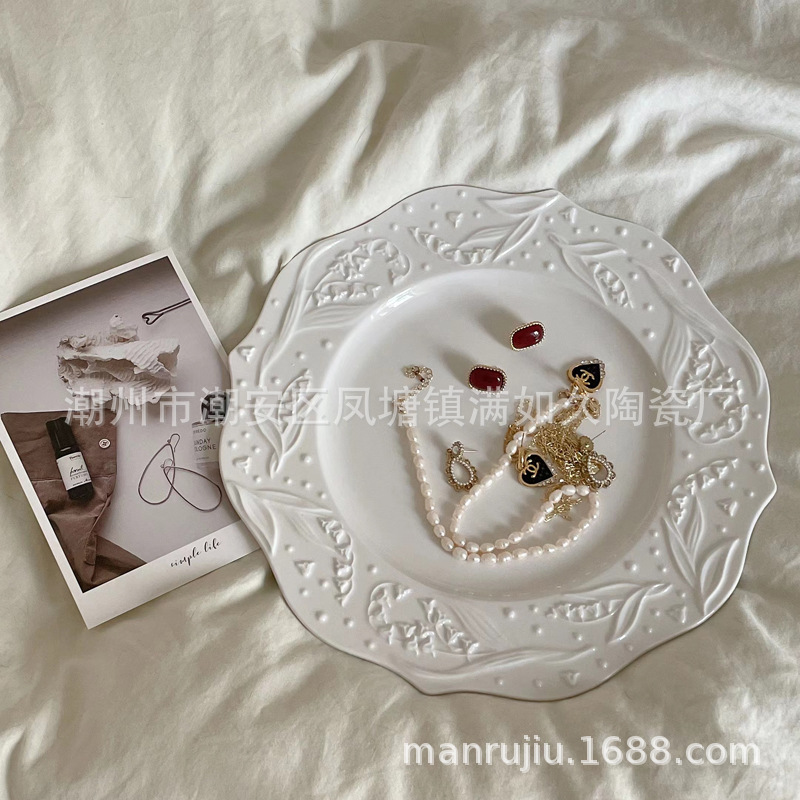 小红书-大葡萄精 (9).jpg