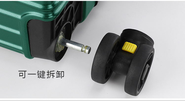 873bbecd-7bb8-408b-9858-9309ca597977.jpe