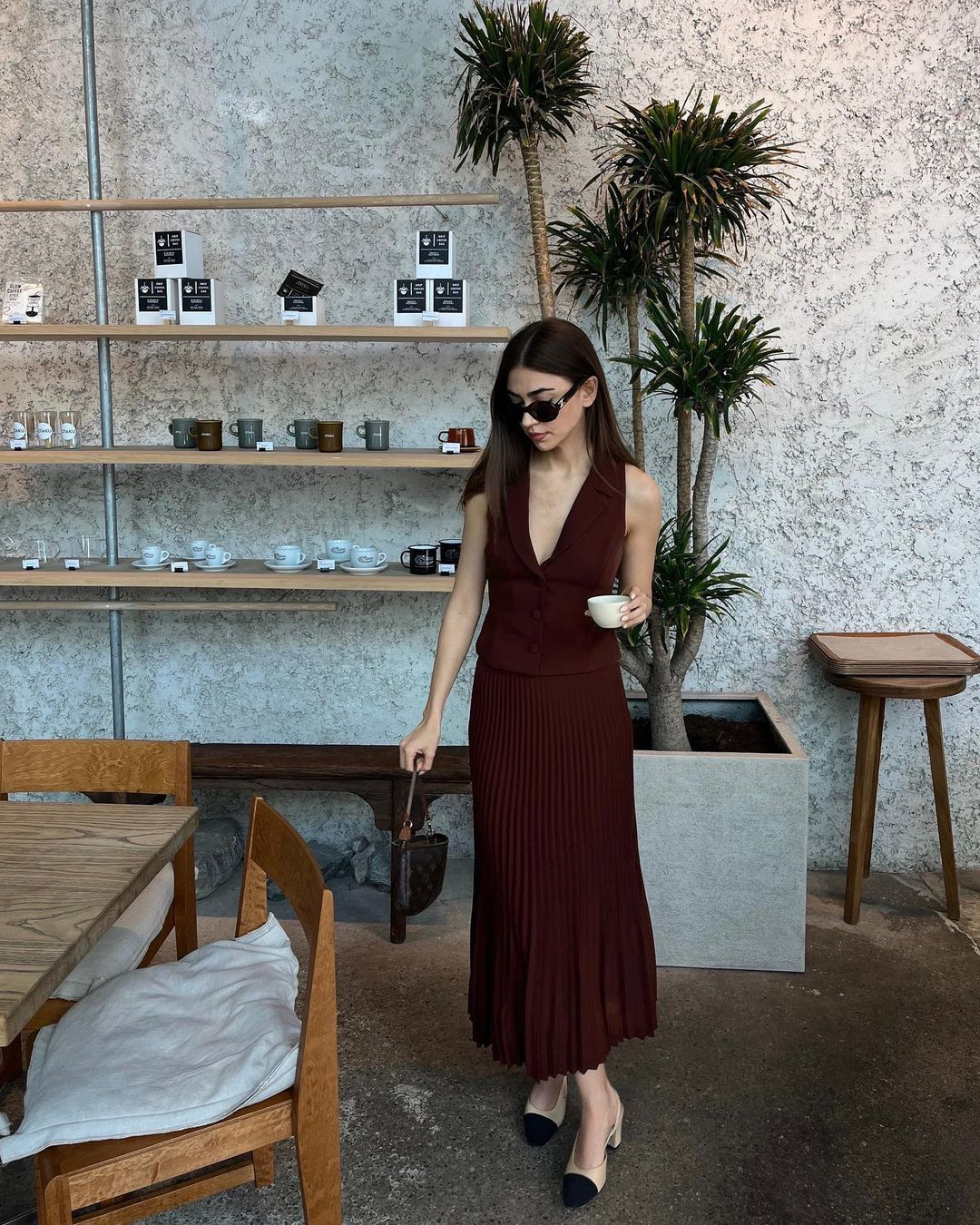undefined