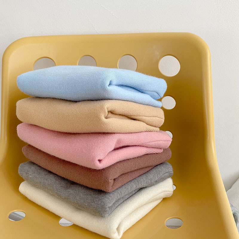 2022-10-12 143022.jpg