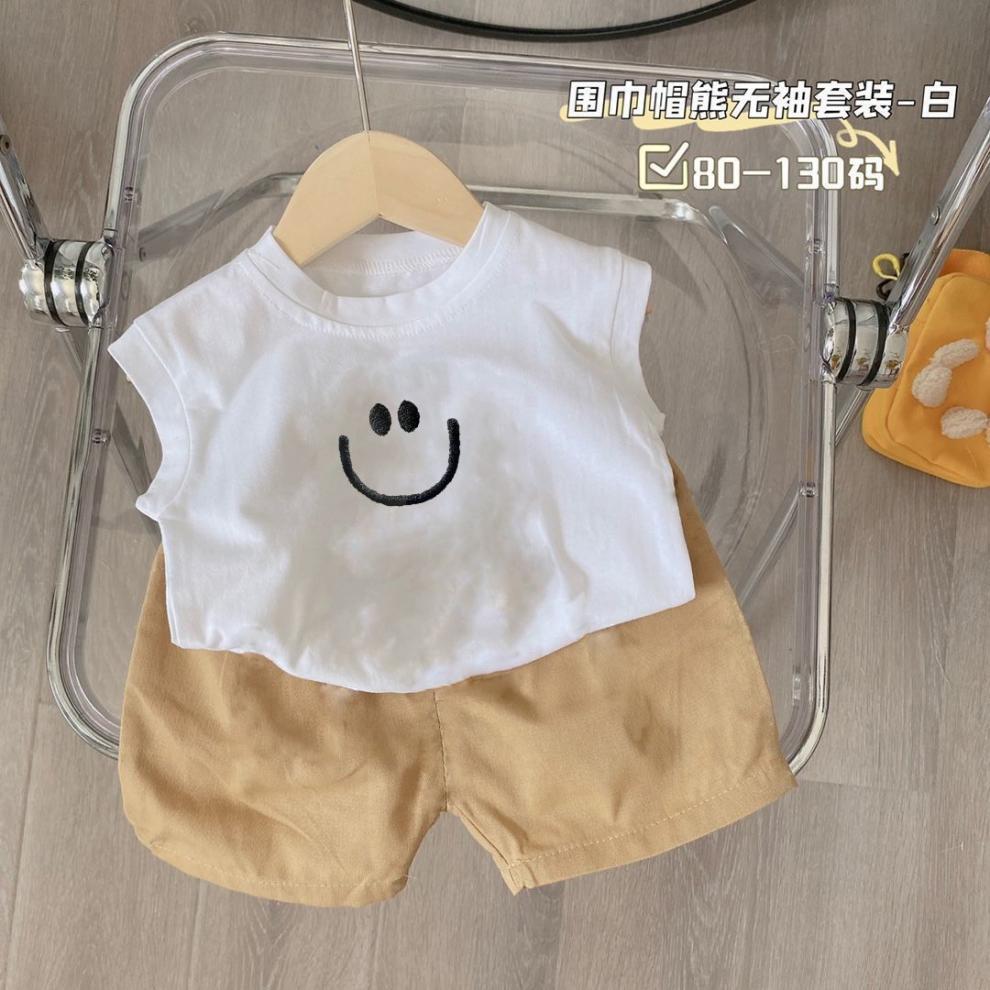 849ac41a-c6a4-448b-90de-17ef7d8e21bf.jpe