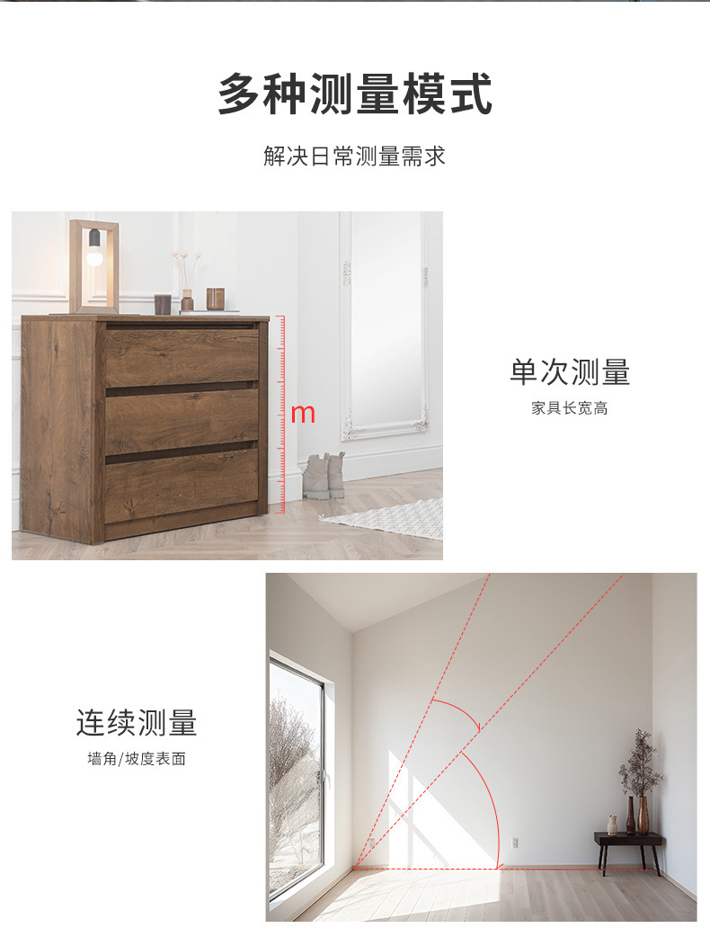 276L中文_09.jpg