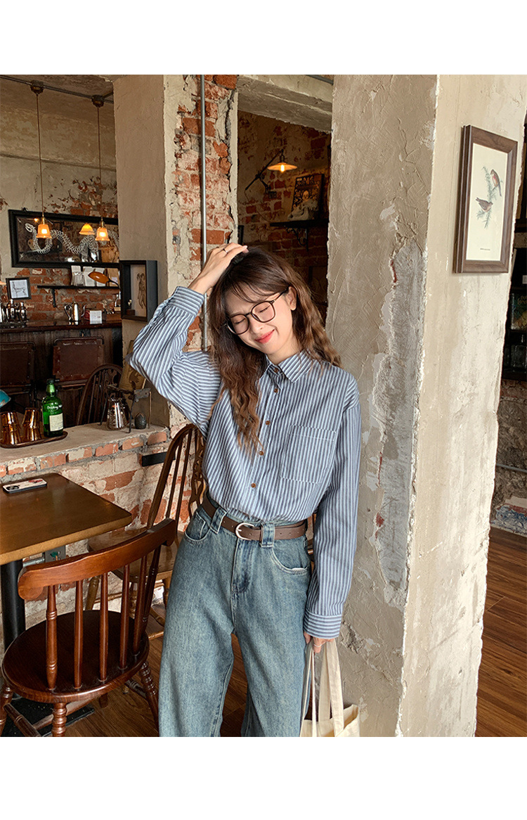 14d6dcb3-c76a-4a14-8bec-c510431338c1.jpe