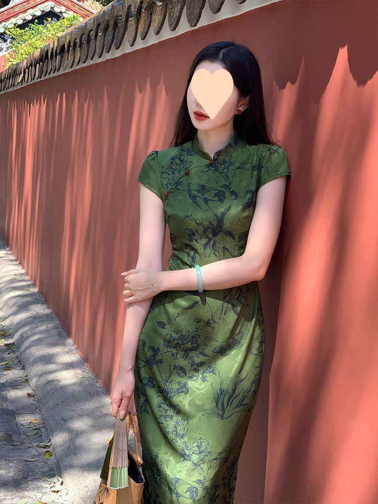 df95bc81-bd0c-45ca-bc8e-ef05ec3f6921.jpe