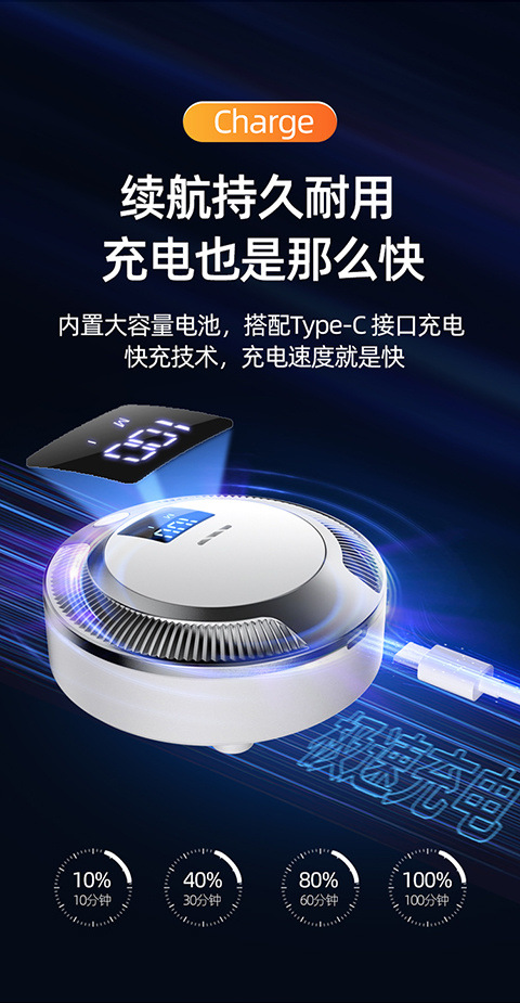 90a2e506-1d32-4be3-97ac-939dce76237a.jpe