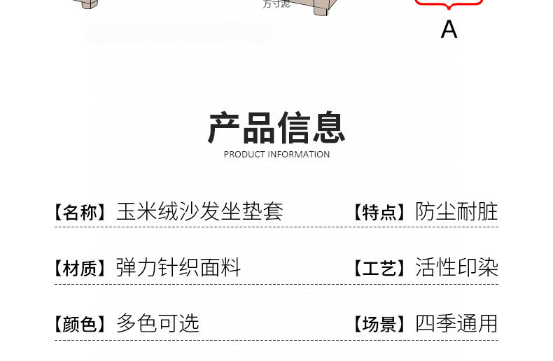 436cf3ae-45a3-4f85-a7b1-bb7244efaf57.jpe