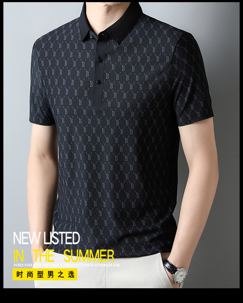 gm6Uj/OnzNRHr0wVH1HjyeOuXcwVe3sMW86U