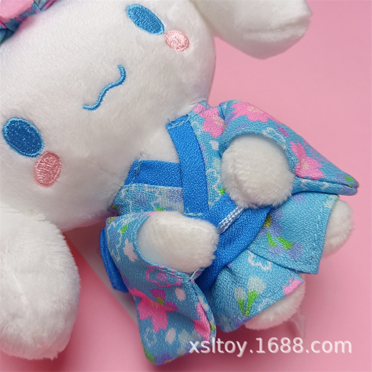 MYXJ_20231016002358439_fast