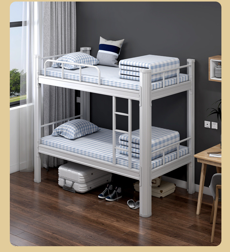 ef9c6909-5ba6-4f88-a57e-2aff6c76c7a4.jpe