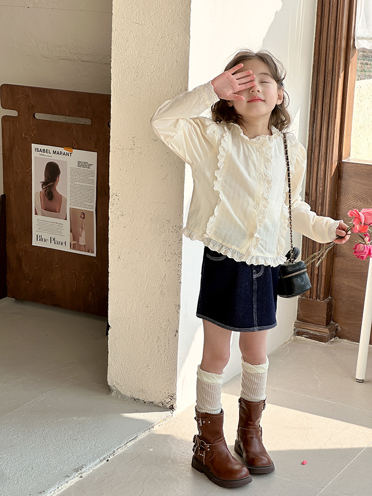 2025-01-21 100613.jpg