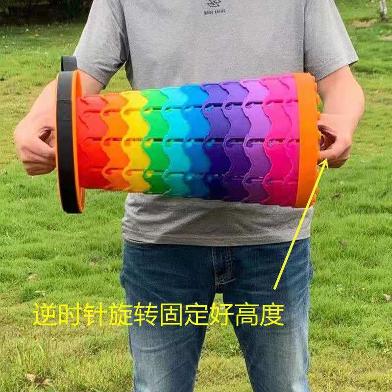 微信图片_20210625104157