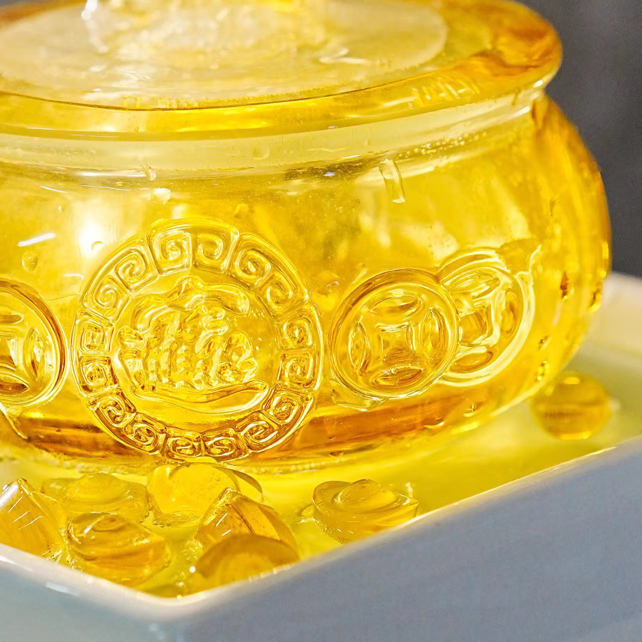 微信图片_20221206184910