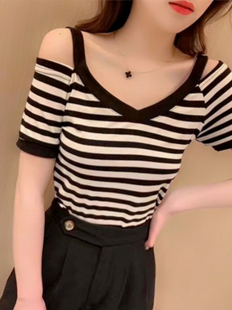 ff7f7e72-4b4f-4f91-8534-41ff3cf3ec65.jpe