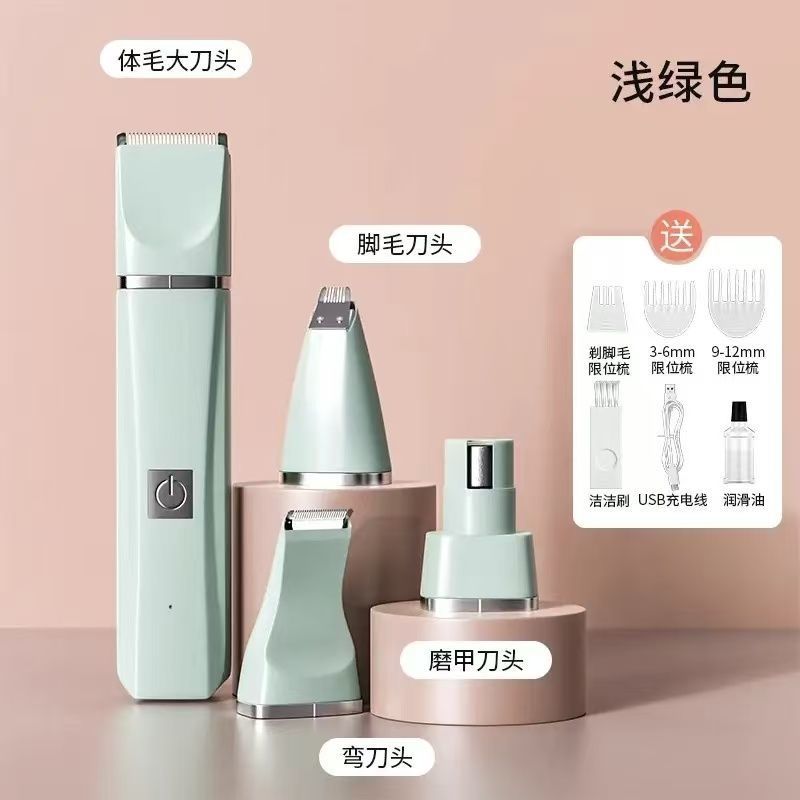 5e3fd620-a6a0-4f59-8e68-74be24f03a86.jpe