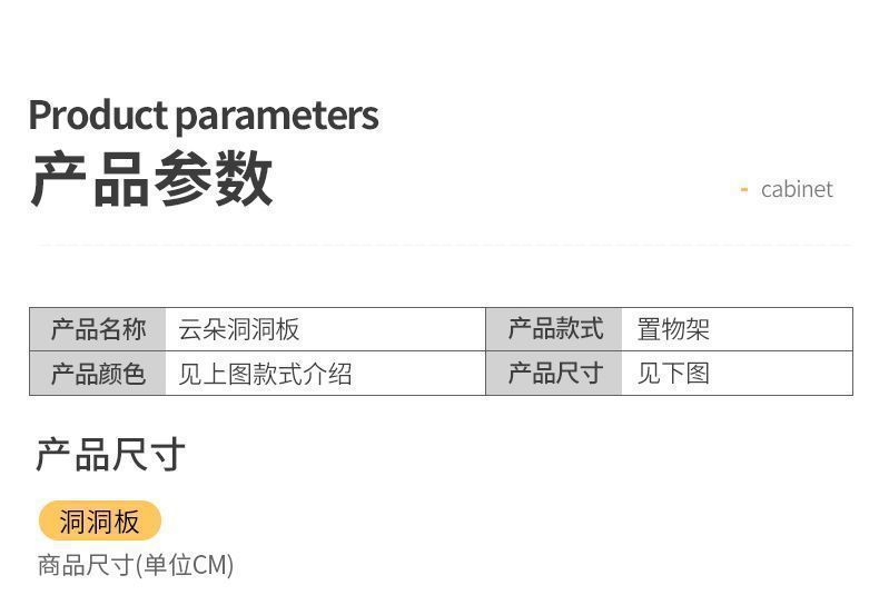 5453e0fc-0799-48f2-8f1d-eea6cb17df60.jpe