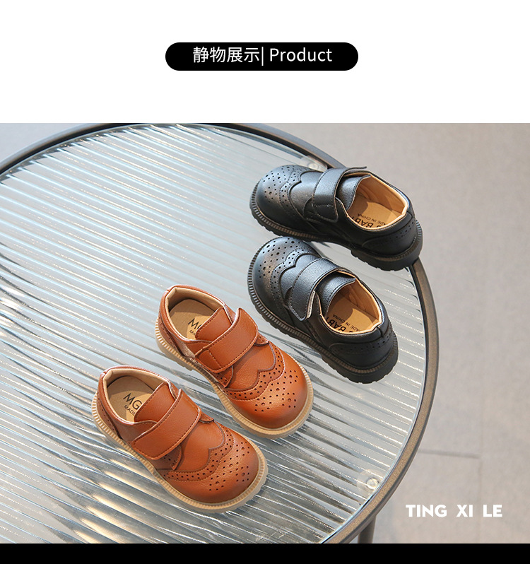 2022121712575528640221w750h798