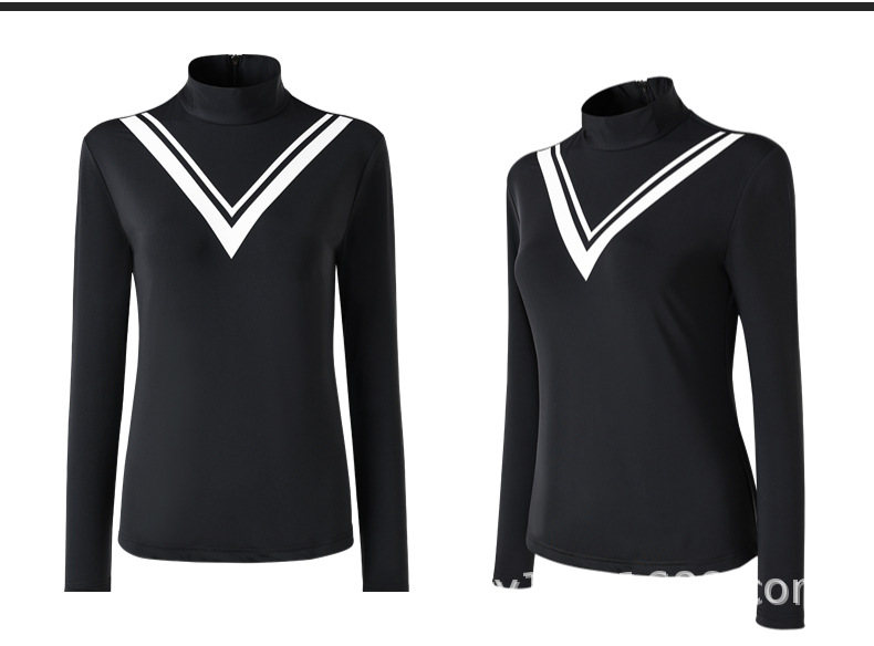 多色展示 (2).jpg