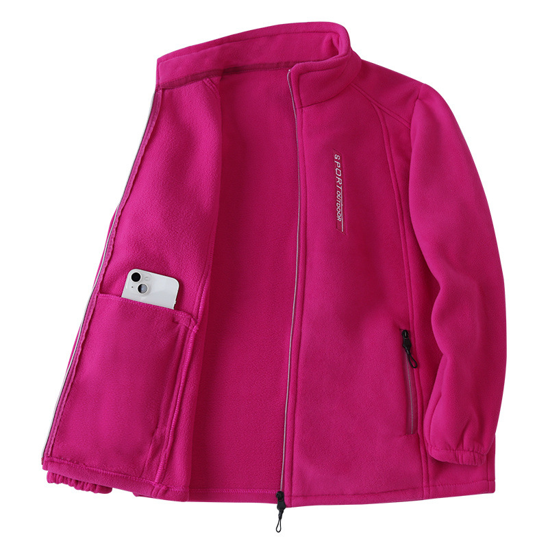 452838dc-76db-475a-8c63-f50bedbf482c.jpe