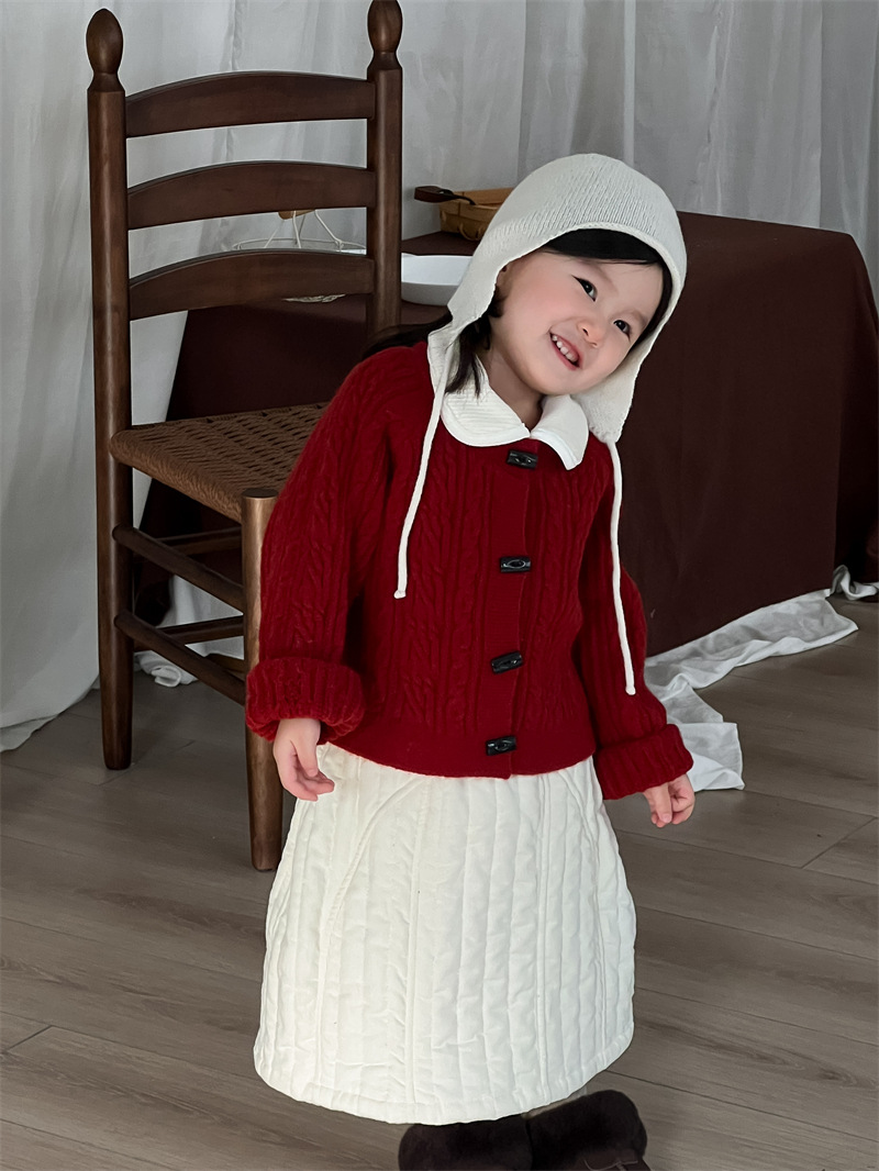 2024-10-11 112807.jpg