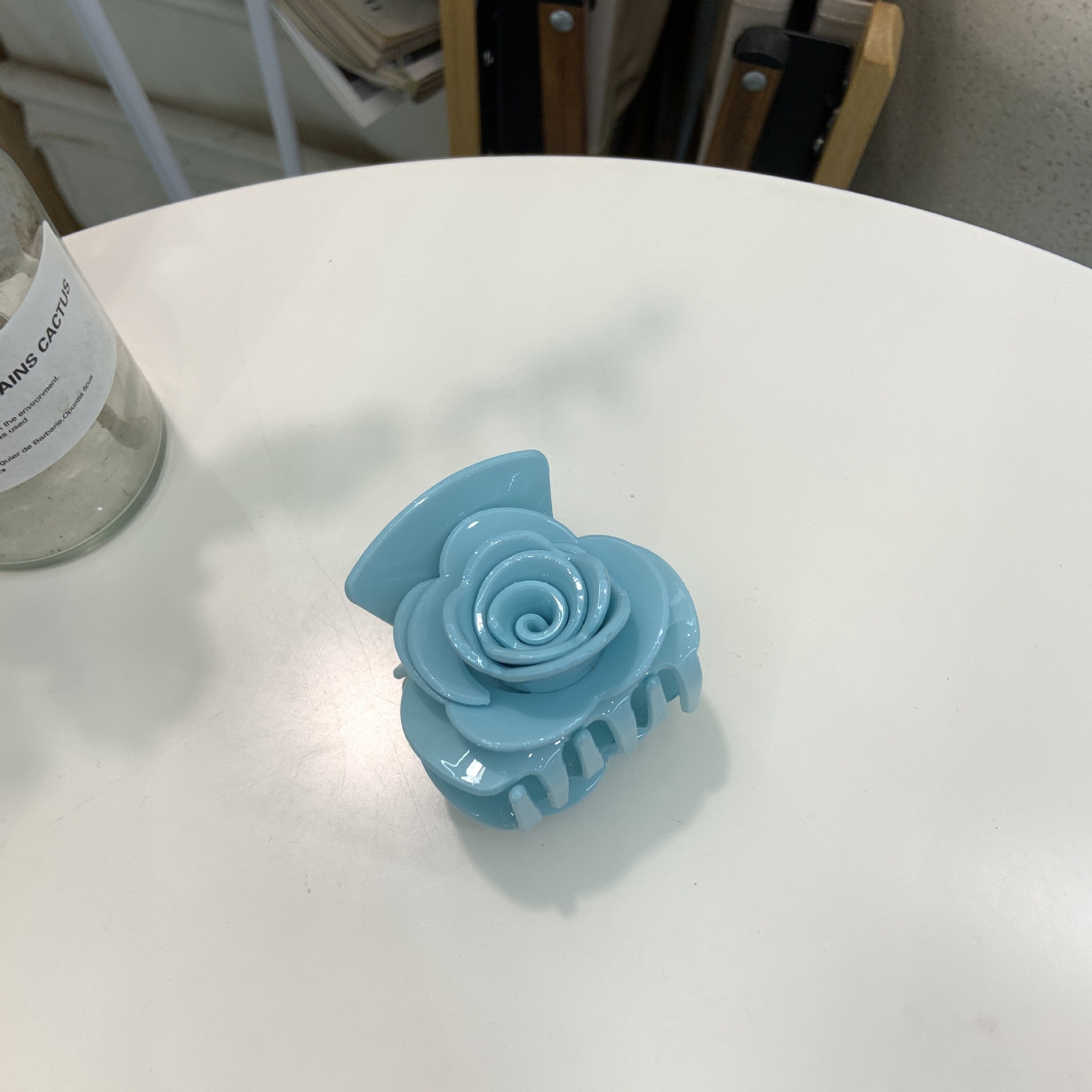 微信图片_20240602152008