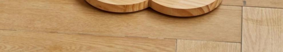 245d97a3-5b55-47e1-9624-9c478aaa2df4.jpe