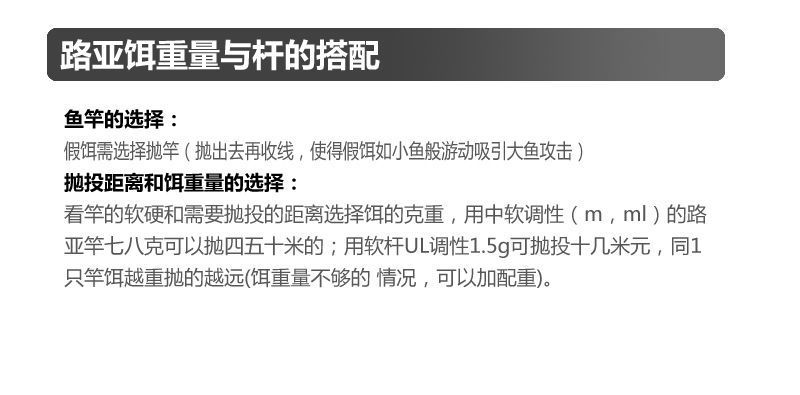 d66088b9-aa5d-4f4f-a00b-944b2cfc357a.jpe
