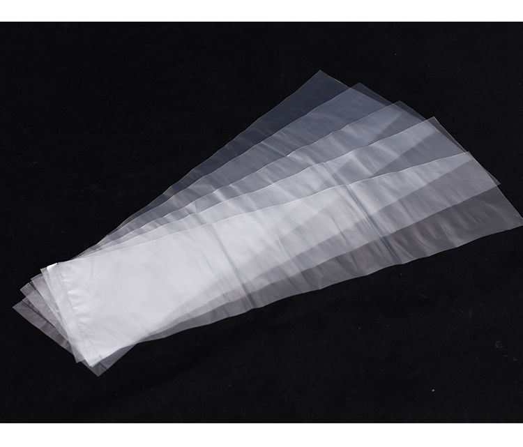 55d525a6-c3fe-499e-8e3b-29a67717f801.jpe