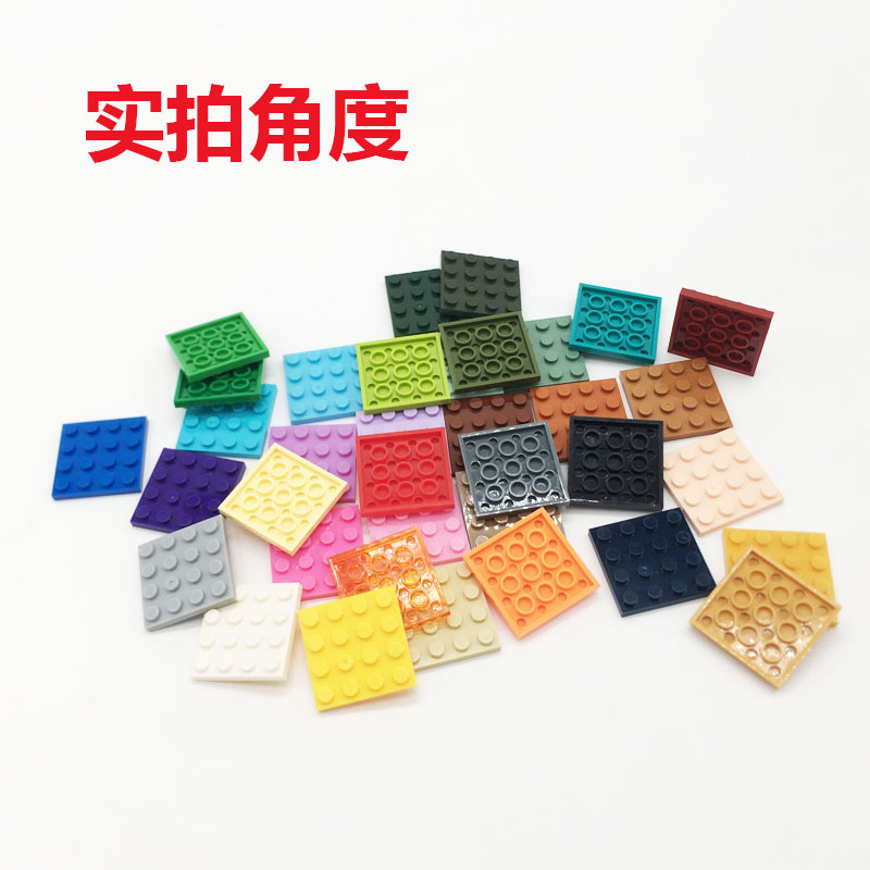 主图2