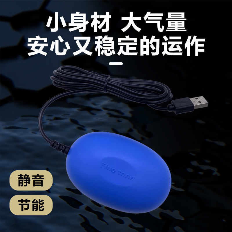 88aa60fb-0646-4be7-8498-109813bce18b.jpe