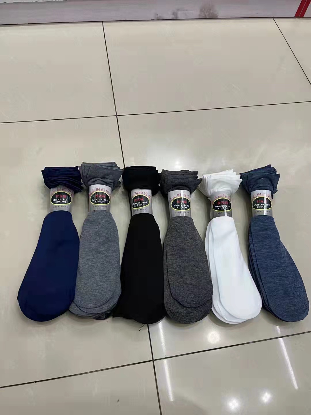 微信图片_20220315230326