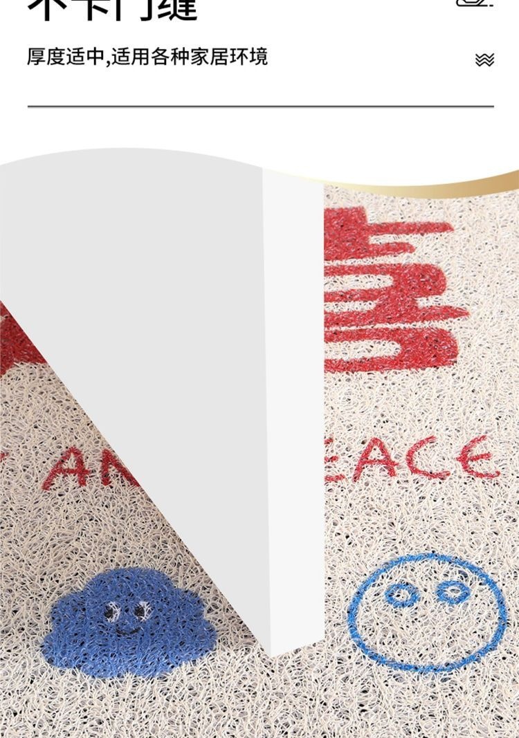 933d93cab163f30592bedb27214d51