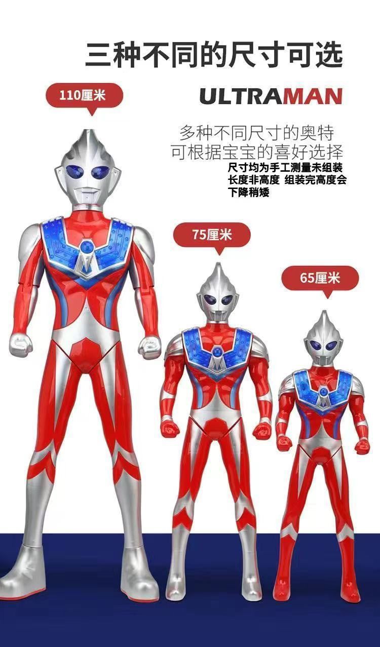 54ce3f20-bfbd-4aa8-8109-36bb0fe3d9c1.jpe